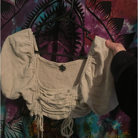 Never worn not my style but could be yours - Picture 1 of 2